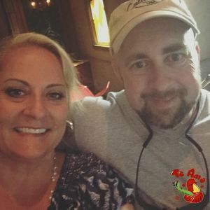 Meet your Posher, Holly